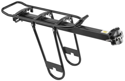 Багажник Stels BLF-H3 20"-28" 2084821215