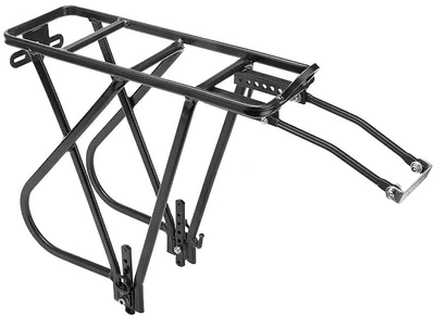 Багажник Stels BLF-H16 24"-28" 1925808962