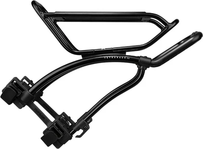 Багажник Topeak Tetrarack R2 1576560171