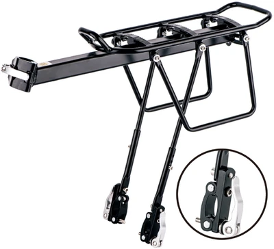Багажник Stels BLF-H33 24"-28" 928862227