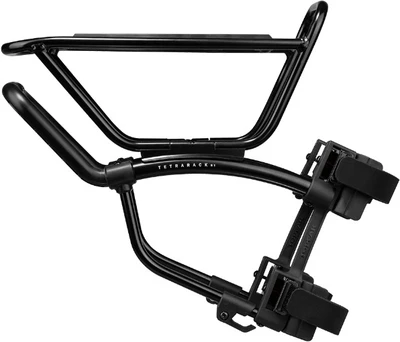 Багажник Topeak Tetrarack R1 1827291939