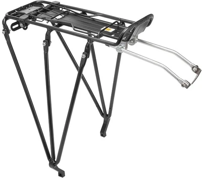 Багажник Stels BLF-H14 26"-28" 1699468085