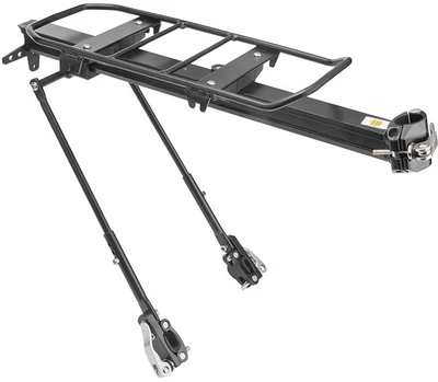 Багажник Stels BLF-H15 24"-28" 566648947