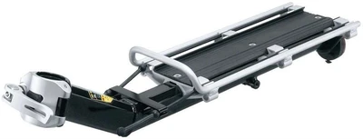 Багажник Topeak MTX BeamRack (V type) 1406354177