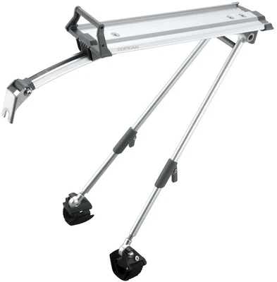 Багажник Topeak Roadie Rack 392547137