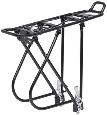 Багажник STG KWA-637-05, 26"-28" 199195228