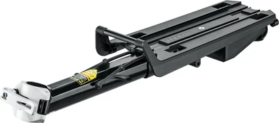 Багажник Topeak MTX BeamRack EX 894600363