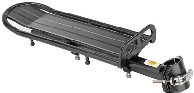 Багажник Stels BLF-H13 20"-28" 1897748401