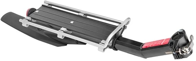 Багажник Stels BLF-H18 20"-28" 2009136996