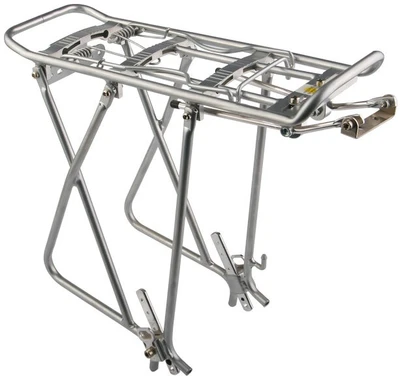 Багажник Stels KW-622-02 24"-28" 519399770