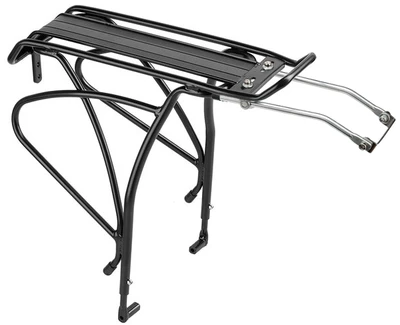 Багажник Stels BLF-H7 24"-28" 1308764443