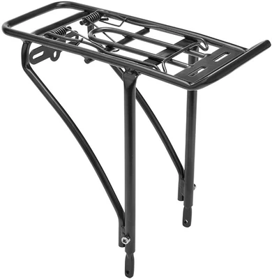 Багажник Stels BLF-H8 26"-28" 1704255584