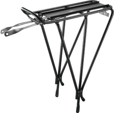 Багажник Topeak Explorer 29er Non Disc 754571929