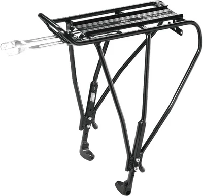 Багажник Topeak Uni Explorer (Disc) 109919656