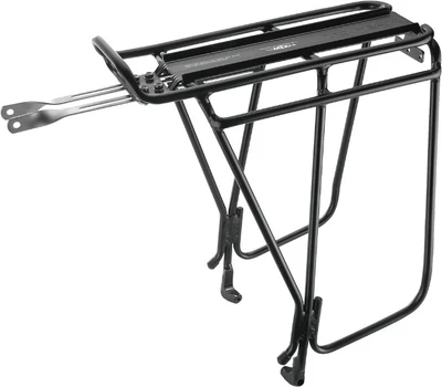 Багажник Topeak Uni Super Tourist DX (W/O Spring) 1573378036