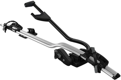 Крепление на крышу THULE ProRide вертикальное 598 (0000) 1386028671