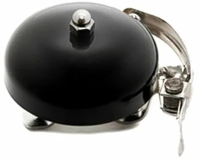 Звонок Vinca Sport YL-03 743735403