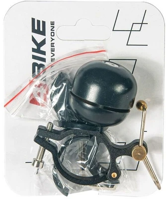Звонок 4Bike BB3338 1396134010