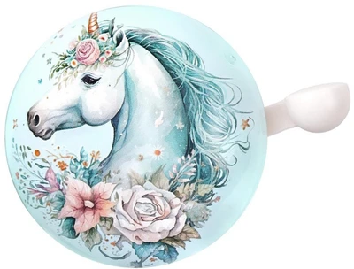 Звонок Vinca Sport YL 43 Unicorn 564700744