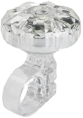 Звонок Stels 26S-06 2108976682