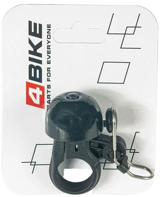 Звонок 4Bike BB3309 879791530