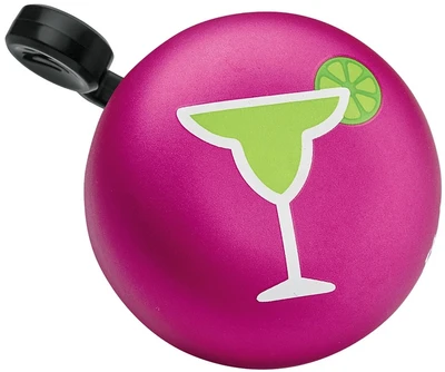 Звонок Electra Domeringer Margarita 1046515591