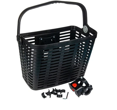 Корзина 4Bike BL-D-045 329284343