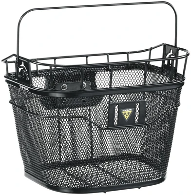 Корзина Topeak Basket 915311744