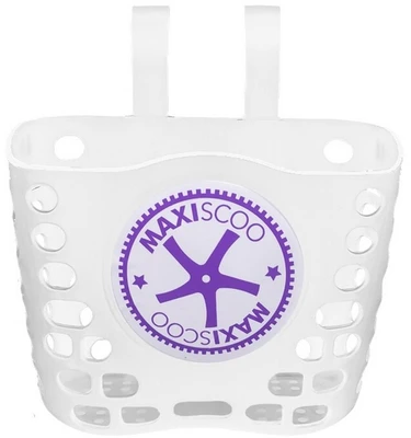 Корзина детская Maxiscoo 1142671938