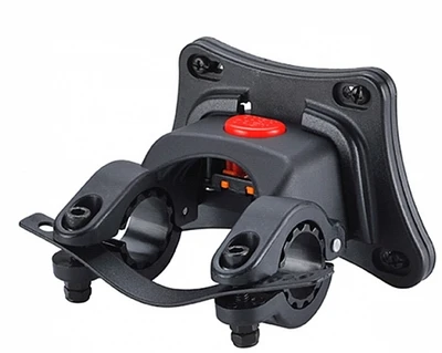 Крепеж для велокорзины Stels JY-257AC 578070411
