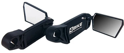Зеркало 4Bike BC-BM126 498058873