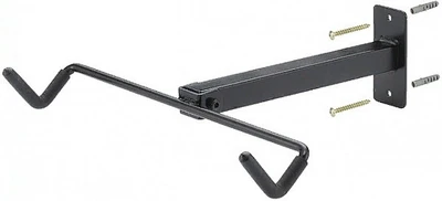 Кронштейн настенный Bike Hand YC-30H 2116869589