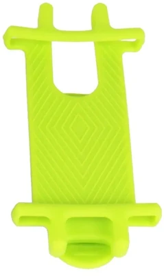 Держатель для телефона 4"-6" Vinca Sport, VH 08 1324629687