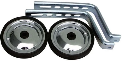 Дополнительные колёса USports 12"-20" 1066968662