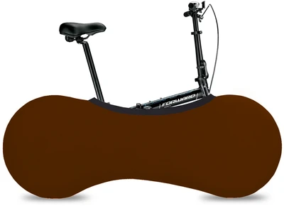 Велочехол Veloangar носок 20" 1593354329