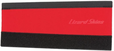 Защита пера Lizard Skins Neoprene Chainstay Protector Large 1365863278