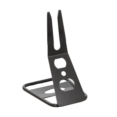 Стойка под заднее колесо Horst H043, 24"-29" 195522887