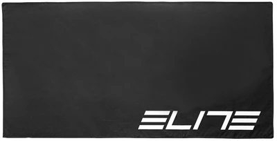 Коврик под велостанок Elite Training Mat 200327043