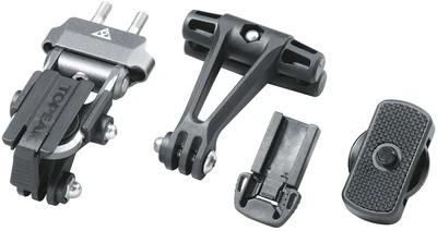 Крепление универсальное на руль Topeak RideCase Mount RX 1081012556