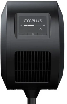 Умный вентилятор Cycplus F1C 162006906