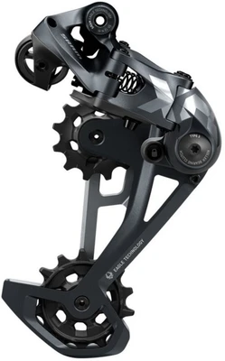 Переключатель задний Sram X01 Eagle, 12 ск. 239275292