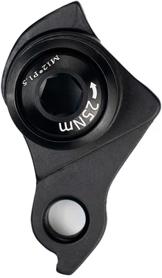 Петух Sram UDH для Aspect AMP 2024/2025, Allroad 2024/2025, Road 2024, Covenant 2025 M12x1.5 1988595205