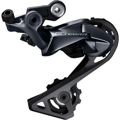 Переключатель задний Shimano Ultegra, R8000, GS, 11 скоростей 1486521393