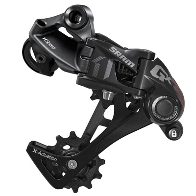 Переключатель задний Sram GX, 11 ск. 352595975