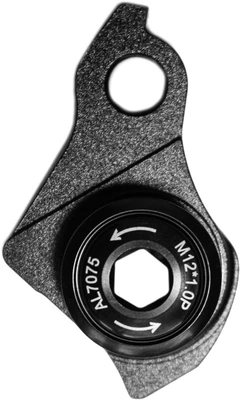 Петух Мета Sram UDH 1476230809