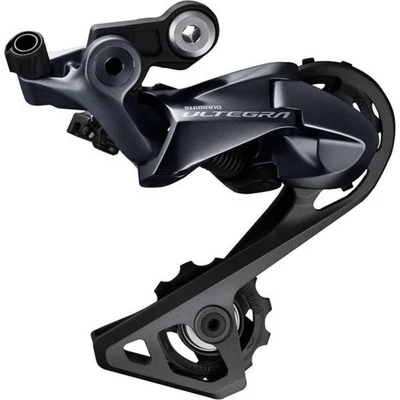 Переключатель задний Shimano Ultegra RD-R8000, SS, 11 скоростей 139245956