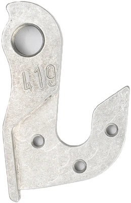 Петух Мета №419 для Aspect Nickel 2024 693837164
