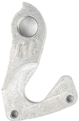 Петух для Aspect Glider, Nickel, Cobalt 2025 3.0 179407557