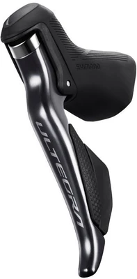 Шифтер/Тормозная ручка Shimano Ultegra ST-R8150, левый, на 2 скорости 511896018