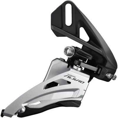 Переключатель передний Shimano Alivio M3120-D, 64-69 440399309